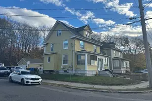 465 Pratt St Ext, Meriden, CT 06450 - Photo 10