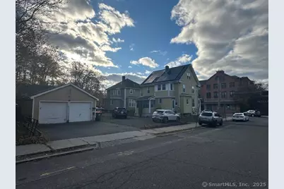465 Pratt St Extension, Meriden, CT 06450 - Photo 12
