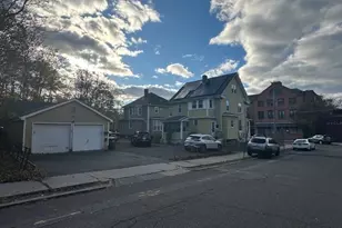 465 Pratt St Ext, Meriden, CT 06450 - Photo 12
