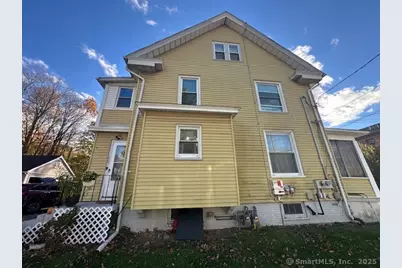 465 Pratt St Extension, Meriden, CT 06450 - Photo 6