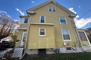 465 Pratt St Ext, Meriden, CT 06450 - Photo 6