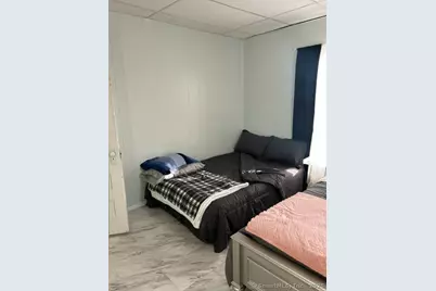 465 Pratt St Extension, Meriden, CT 06450 - Photo 14