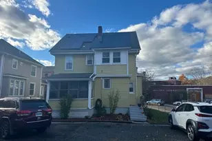 465 Pratt St Ext, Meriden, CT 06450 - Photo 4