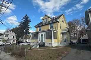 465 Pratt St Ext, Meriden, CT 06450 - Photo 8