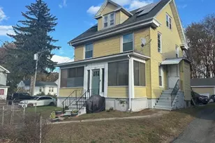 465 Pratt St Ext, Meriden, CT 06450 - Photo 2