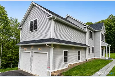 4 Jans Way, Guilford, CT 06437 - Photo 2