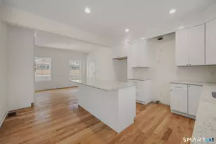 4 Jans Wy, Guilford, CT 06437 - Photo 8