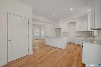 4 Jans Way, Guilford, CT 06437 - Photo 4