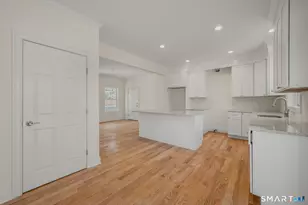 4 Jans Wy, Guilford, CT 06437 - Photo 4