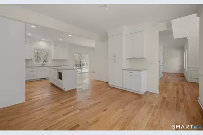 4 Jans Way, Guilford, CT 06437 - Photo 6