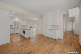 4 Jans Wy, Guilford, CT 06437 - Photo 6