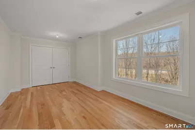 4 Jans Way, Guilford, CT 06437 - Photo 20