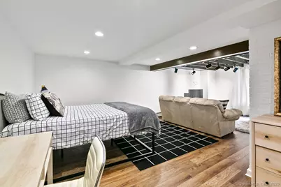14 Ridgewood Road, Avon, CT 06001 - Photo 28