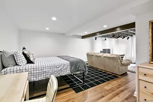 14 Ridgewood Rd, Avon, CT 06001 - Photo 28