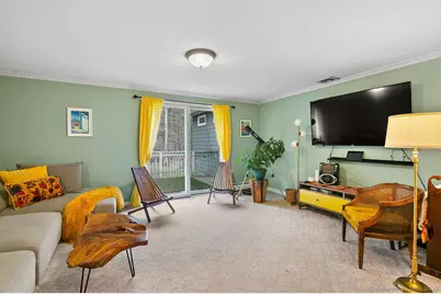 14 Ridgewood Road, Avon, CT 06001 - Photo 10