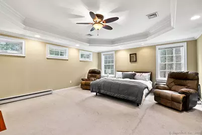 14 Ridgewood Road, Avon, CT 06001 - Photo 14