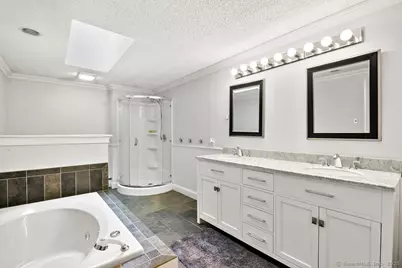 14 Ridgewood Road, Avon, CT 06001 - Photo 16