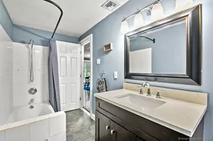 14 Ridgewood Rd, Avon, CT 06001 - Photo 24