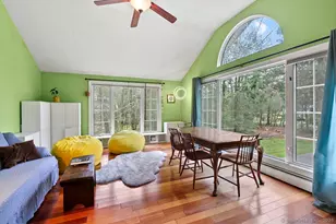 14 Ridgewood Rd, Avon, CT 06001 - Photo 12
