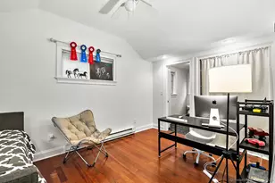 14 Ridgewood Rd, Avon, CT 06001 - Photo 20