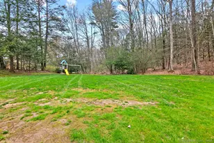 14 Ridgewood Rd, Avon, CT 06001 - Photo 34