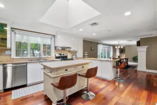 14 Ridgewood Rd, Avon, CT 06001 - Photo 4