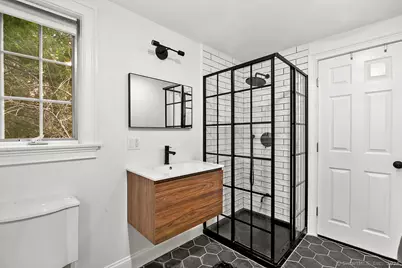14 Ridgewood Road, Avon, CT 06001 - Photo 22