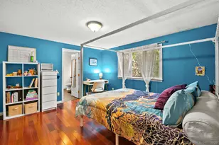 14 Ridgewood Rd, Avon, CT 06001 - Photo 18
