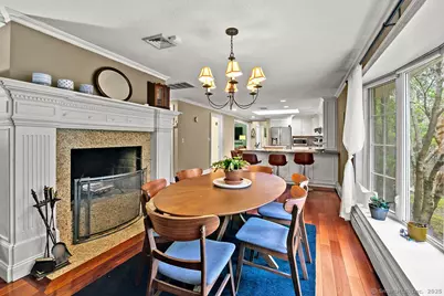 14 Ridgewood Road, Avon, CT 06001 - Photo 8