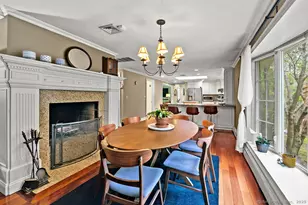 14 Ridgewood Rd, Avon, CT 06001 - Photo 8