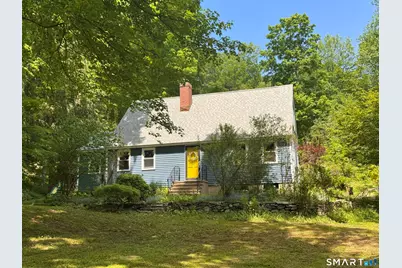 [Address not provided], Woodbury, CT 06798 - Photo 1
