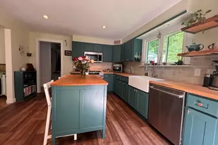 [Address not provided], Woodbury, CT 06798 - Photo 6