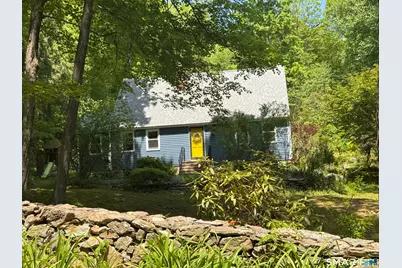 [Address not provided], Woodbury, CT 06798 - Photo 38