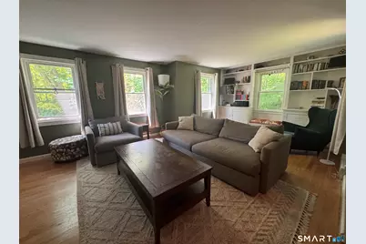 [Address not provided], Woodbury, CT 06798 - Photo 12