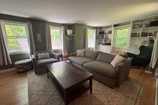 [Address not provided], Woodbury, CT 06798 - Photo 12