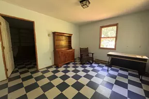 [Address not provided], Woodbury, CT 06798 - Photo 32