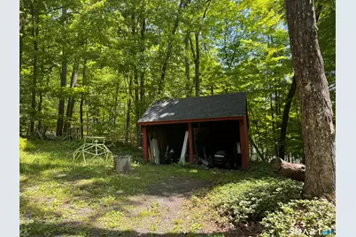 [Address not provided], Woodbury, CT 06798 - Photo 36