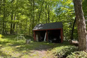 [Address not provided], Woodbury, CT 06798 - Photo 36