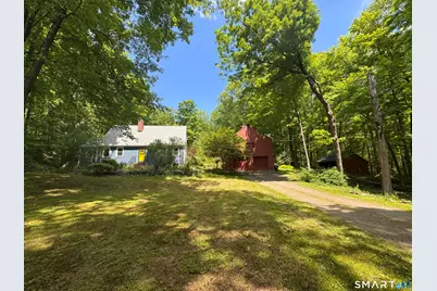 [Address not provided], Woodbury, CT 06798 - Photo 2