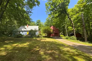 [Address not provided], Woodbury, CT 06798 - Photo 2