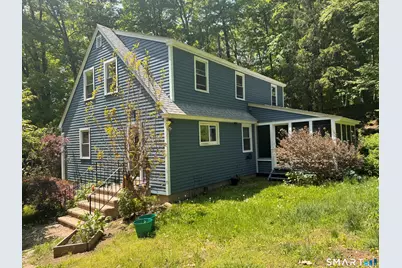 [Address not provided], Woodbury, CT 06798 - Photo 30