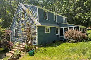 [Address not provided], Woodbury, CT 06798 - Photo 30
