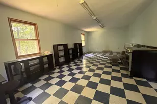 [Address not provided], Woodbury, CT 06798 - Photo 34