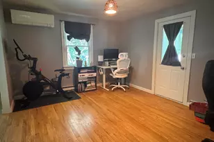 [Address not provided], Woodbury, CT 06798 - Photo 14