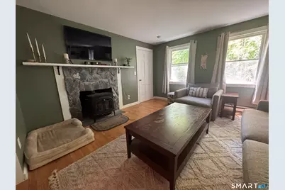 [Address not provided], Woodbury, CT 06798 - Photo 8