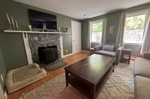 [Address not provided], Woodbury, CT 06798 - Photo 8