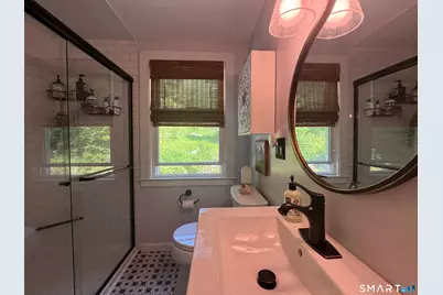 [Address not provided], Woodbury, CT 06798 - Photo 28