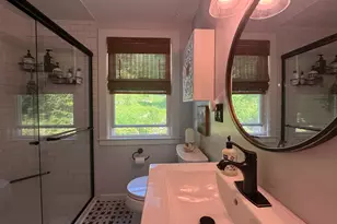 [Address not provided], Woodbury, CT 06798 - Photo 28