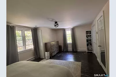 [Address not provided], Woodbury, CT 06798 - Photo 20