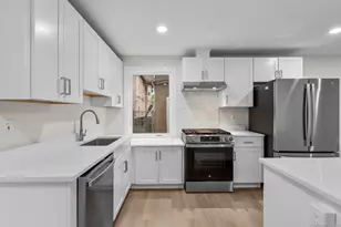 1546 Chapel St, New Haven, CT 06511 - Photo 6